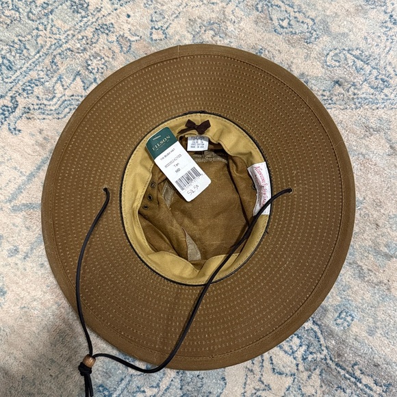 Filson hat - Picture 7 of 7